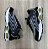 Tênis Nike AIR MAX TW - Imagem 3