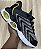 Tênis Nike AIR MAX TW - Imagem 4