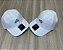 Boné Nike Club Air Force Branco - Imagem 3