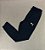 Agasalho Puma Tracksuit Cinza+preto - Imagem 3