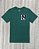 Camiseta Nike Sportwear Athletics - Imagem 3