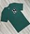 Camiseta Nike Sportwear Athletics - Imagem 1