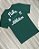Camiseta Nike Sportwear Athletics - Imagem 2