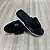 Chinelo Air MAX Cirro - Imagem 3