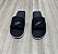 Chinelo Air MAX Cirro - Imagem 4