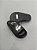 Chinelo Slide Lacoste Preto - Imagem 2