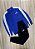 Conjunto  Puma Tricor Suíte Azul Royal - Imagem 1