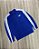Conjunto  Puma Tricor Suíte Azul Royal - Imagem 2