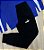 Conjunto  Puma Tricor Suíte Azul Royal - Imagem 3