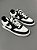 Nike Court Vision Panda - Imagem 1