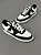 Nike Court Vision Panda - Imagem 2