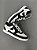 Nike Court Vision Panda - Imagem 3