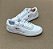 Tênis Nike Court Vintage Feminino - Imagem 2