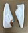 Tênis Nike Court Vintage Feminino - Imagem 4