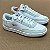 Tênis Nike Court Vintage Feminino - Imagem 1