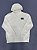 Moletom Nike Club Fleece Creme - Imagem 2