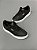 Tênis Puma Carina Feminino Preto - Imagem 2