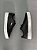 Tênis Puma Carina Feminino Preto - Imagem 3