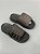 Chinelo Nike ASSUNA 2.0 Marrom - Imagem 1