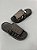 Chinelo Nike ASSUNA 2.0 Marrom - Imagem 2