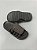 Chinelo Nike ASSUNA 2.0 Marrom - Imagem 3