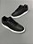 Tênis Nike Ebernon Low Preto Unissex - Imagem 2