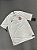 Camisa Nike Corinthians 2015 Branca - Imagem 1