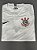 Camisa Nike Corinthians 2015 Branca - Imagem 3