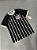 Camisa Nike Corinthians Listrada 23/24 - Imagem 1