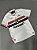 Camisa New Balance São Paulo Branca 2025 - Imagem 1