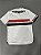 Camisa New Balance São Paulo Branca 2025 - Imagem 2