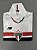 Camisa New Balance Feminina Branca 24/25 - Imagem 4