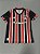 Camisa New Balance Feminina Listrada 24/25 - Imagem 3