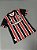 Camisa New Balance Feminina Listrada 24/25 - Imagem 1
