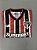 Camisa New Balance Feminina Listrada 24/25 - Imagem 4
