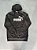 Moletom Puma Essentials Logo Preto - Imagem 2