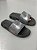 Chinelo Nike Cirro Air MAX Cinza - Imagem 1