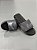 Chinelo Nike Cirro Air MAX Cinza - Imagem 3