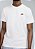 Camiseta Nike Sportwear Club Branca - Imagem 1
