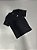 Camiseta Nike Sportwear Club Preta - Imagem 2
