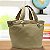 Bolsa Nike Feminina Sportwear Futura Luxe - Imagem 3