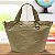 Bolsa Nike Feminina Sportwear Futura Luxe - Imagem 2