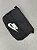 Bolsa Nike Transversal Feminina Sportwear Futura Preta - Imagem 2