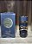 Perfume Árabe ASAD Masculino 100 ML - Imagem 1