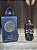 Perfume Árabe ASAD Masculino 100 ML - Imagem 2