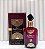 Perfume Árabe SABAH Feminino 100 ML - Imagem 1