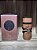 Perfume Árabe ASAD BOURBON MASCULINO 100 ML - Imagem 1