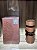Perfume Árabe ASAD BOURBON MASCULINO 100 ML - Imagem 3
