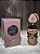 Perfume Árabe ASAD BOURBON MASCULINO 100 ML - Imagem 2