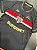 Camisa do São Paulo III 25/26 Preta modelo Jogador - Imagem 2